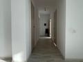 2-комнатная квартира · 60 м² · 6/9 этаж, Жана Кала 25/3 за 90 000 ₸ в Туркестане — фото 5