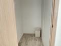 2-комнатная квартира · 60 м² · 6/9 этаж, Жана Кала 25/3 за 90 000 ₸ в Туркестане — фото 6