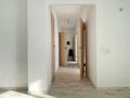 2-комнатная квартира · 60 м² · 6/9 этаж, Жана Кала 25/3 за 90 000 ₸ в Туркестане — фото 7