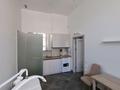 Кабинеты и рабочие места · 20 м² за 250 000 ₸ в Алматы, Бостандыкский р-н