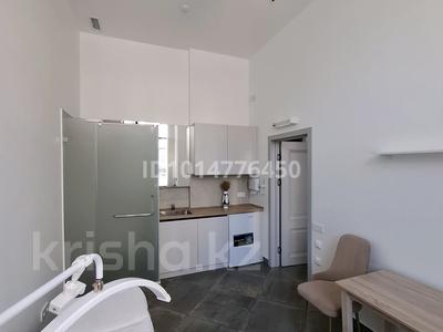 Кабинеты и рабочие места · 20 м² за 250 000 ₸ в Алматы, Бостандыкский р-н