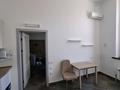 Кабинеты и рабочие места · 20 м² за 250 000 ₸ в Алматы, Бостандыкский р-н — фото 3