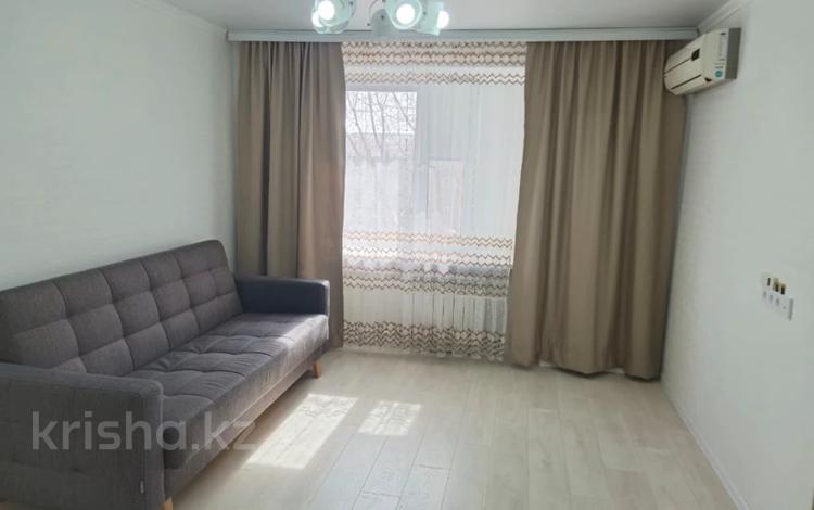 2-бөлмелі пәтер · 48.9 м² · 4/5 қабат, Ермухана Бекмаханова 39, бағасы: 22 млн ₸ в Павлодаре — фото 2