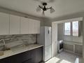 2-бөлмелі пәтер · 48.9 м² · 4/5 қабат, Ермухана Бекмаханова 39, бағасы: 22 млн ₸ в Павлодаре — фото 10