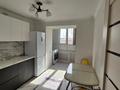 2-бөлмелі пәтер · 48.9 м² · 4/5 қабат, Ермухана Бекмаханова 39, бағасы: 22 млн ₸ в Павлодаре — фото 12