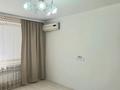 2-бөлмелі пәтер · 48.9 м² · 4/5 қабат, Ермухана Бекмаханова 39, бағасы: 22 млн ₸ в Павлодаре — фото 2