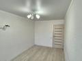 2-бөлмелі пәтер · 48.9 м² · 4/5 қабат, Ермухана Бекмаханова 39, бағасы: 22 млн ₸ в Павлодаре — фото 5