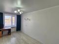 2-бөлмелі пәтер · 48.9 м² · 4/5 қабат, Ермухана Бекмаханова 39, бағасы: 22 млн ₸ в Павлодаре — фото 6