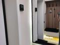 1-бөлмелі пәтер · 34 м² · 4/9 қабат, Ауэзова 78, бағасы: 20 000 ₸ в Щучинске — фото 6