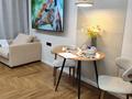1-бөлмелі пәтер · 34 м² · 4/9 қабат, Ауэзова 78, бағасы: 20 000 ₸ в Щучинске — фото 9
