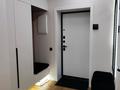 1-бөлмелі пәтер · 34 м² · 4/9 қабат, Ауэзова 78, бағасы: 20 000 ₸ в Щучинске — фото 11