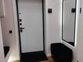 1-бөлмелі пәтер · 34 м² · 4/9 қабат, Ауэзова 78, бағасы: 20 000 ₸ в Щучинске — фото 15