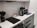 1-бөлмелі пәтер · 34 м² · 4/9 қабат, Ауэзова 78, бағасы: 20 000 ₸ в Щучинске — фото 19