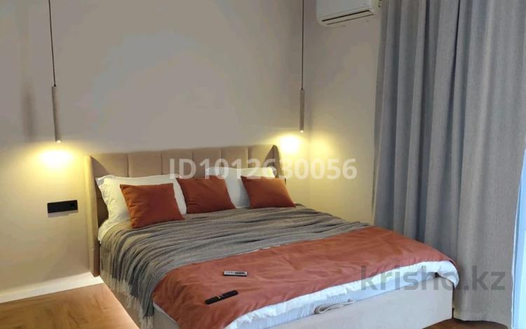 1-бөлмелі пәтер · 34 м² · 4/9 қабат, Ауэзова 78, бағасы: 20 000 ₸ в Щучинске — фото 36