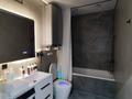 1-бөлмелі пәтер · 34 м² · 4/9 қабат, Ауэзова 78, бағасы: 20 000 ₸ в Щучинске — фото 7