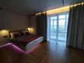 1-бөлмелі пәтер · 34 м² · 4/9 қабат, Ауэзова 78, бағасы: 20 000 ₸ в Щучинске — фото 8