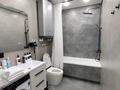 1-бөлмелі пәтер · 34 м² · 4/9 қабат, Ауэзова 78, бағасы: 20 000 ₸ в Щучинске — фото 2