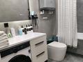 1-бөлмелі пәтер · 34 м² · 4/9 қабат, Ауэзова 78, бағасы: 20 000 ₸ в Щучинске — фото 12
