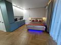 1-бөлмелі пәтер · 34 м² · 4/9 қабат, Ауэзова 78, бағасы: 20 000 ₸ в Щучинске — фото 4