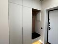 1-бөлмелі пәтер · 34 м² · 4/9 қабат, Ауэзова 78, бағасы: 20 000 ₸ в Щучинске — фото 24