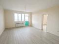 3-комнатная квартира · 117.5 м² · 11/17 этаж, Жандосова за 67 млн ₸ в Алматы, Ауэзовский р-н — фото 5