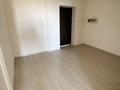 3-комнатная квартира · 117.5 м² · 11/17 этаж, Жандосова за 67 млн ₸ в Алматы, Ауэзовский р-н — фото 3