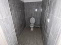 3-комнатная квартира · 117.5 м² · 11/17 этаж, Жандосова за 67 млн ₸ в Алматы, Ауэзовский р-н — фото 16