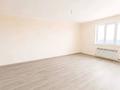 3-комнатная квартира · 117.5 м² · 11/17 этаж, Жандосова за 67 млн ₸ в Алматы, Ауэзовский р-н — фото 6