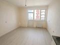 3-комнатная квартира · 117.5 м² · 11/17 этаж, Жандосова за 67 млн ₸ в Алматы, Ауэзовский р-н