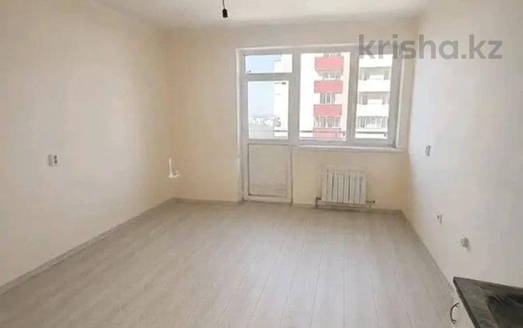 3-комнатная квартира · 117.5 м² · 11/17 этаж, Жандосова за 67 млн ₸ в Алматы, Ауэзовский р-н — фото 3