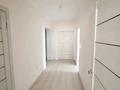 3-комнатная квартира · 117.5 м² · 11/17 этаж, Жандосова за 67 млн ₸ в Алматы, Ауэзовский р-н — фото 9