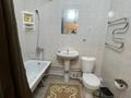 1-бөлмелі пәтер · 45 м² · 2/12 қабат, мкр Дарабоз, бағасы: 27.5 млн ₸ в Алматы, Алатауский р-н — фото 3