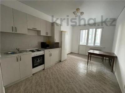 1-бөлмелі пәтер · 45 м² · 2/12 қабат, мкр Дарабоз, бағасы: 27.5 млн ₸ в Алматы, Алатауский р-н