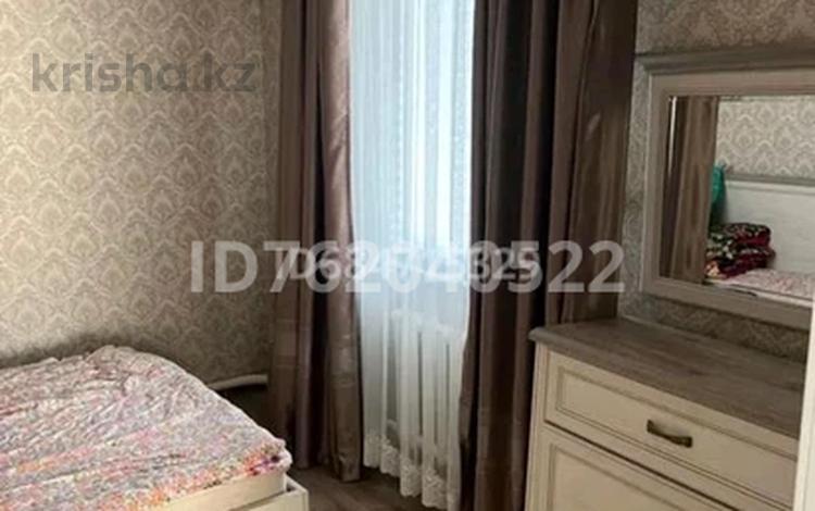 Отдельный дом · 5 комнат · 100 м² · 10 сот., Ч.Валиханова 9 — Школа за 17 млн ₸ в Талдыкоргане, мкр Жастар — фото 15