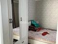 Отдельный дом · 5 комнат · 100 м² · 10 сот., Ч.Валиханова 9 — Школа за 17 млн ₸ в Талдыкоргане, мкр Жастар — фото 2