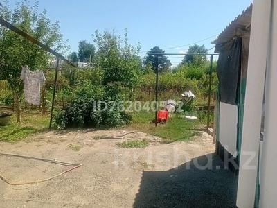 Жеке үй · 5 бөлме · 100 м² · 10 жүзд., Ч.Валиханова 9 — улица Республика, бағасы: 17 млн ₸ в Талдыкоргане, мкр Жастар