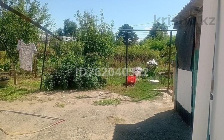 Жеке үй · 5 бөлме · 100 м² · 10 жүзд., Ч.Валиханова 9 — улица Республика, бағасы: 17 млн ₸ в Талдыкоргане, мкр Жастар — фото 28
