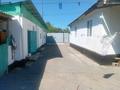 Жеке үй · 5 бөлме · 100 м² · 10 жүзд., Ч.Валиханова 9 — улица Республика, бағасы: 17 млн ₸ в Талдыкоргане, мкр Жастар — фото 5