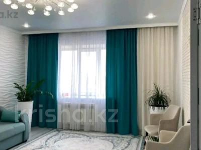 1-бөлмелі пәтер · 42 м² · 8/9 қабат, мкр. Алтын орда 15, бағасы: 17.5 млн ₸ в Актобе
