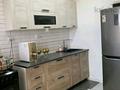 1-бөлмелі пәтер · 42 м² · 8/9 қабат, мкр. Алтын орда 15, бағасы: 17.5 млн ₸ в Актобе — фото 2