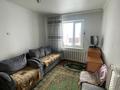 2-бөлмелі пәтер · 55 м² · 1/2 қабат, Холодный ключ, Цветочная 1, бағасы: 8 млн ₸ в Семее — фото 10