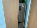 2-бөлмелі пәтер · 55 м² · 1/2 қабат, Холодный ключ, Цветочная 1, бағасы: 8 млн ₸ в Семее — фото 4
