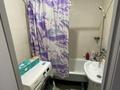 2-бөлмелі пәтер · 55 м² · 1/2 қабат, Холодный ключ, Цветочная 1, бағасы: 8 млн ₸ в Семее — фото 5
