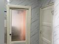 2-бөлмелі пәтер · 55 м² · 1/2 қабат, Холодный ключ, Цветочная 1, бағасы: 8 млн ₸ в Семее — фото 9