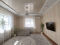 Отдельный дом · 4 комнаты · 150 м² · 15 сот., Кезбаева — Теңіз жағасында за 180 000 ₸ в 