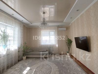 Жеке үй · 4 бөлме · 150 м² · 15 сот., Кезбаева — Теңіз жағасында, бағасы: 200 000 〒 в 