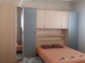 Отдельный дом · 4 комнаты · 150 м² · 15 сот., Кезбаева — Теңіз жағасында за 180 000 ₸ в  — фото 12