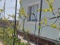 Отдельный дом · 4 комнаты · 150 м² · 15 сот., Кезбаева — Теңіз жағасында за 180 000 ₸ в  — фото 15