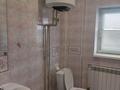 Отдельный дом · 4 комнаты · 150 м² · 15 сот., Кезбаева — Теңіз жағасында за 180 000 ₸ в  — фото 3