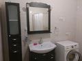 Отдельный дом · 4 комнаты · 150 м² · 15 сот., Кезбаева — Теңіз жағасында за 180 000 ₸ в  — фото 4